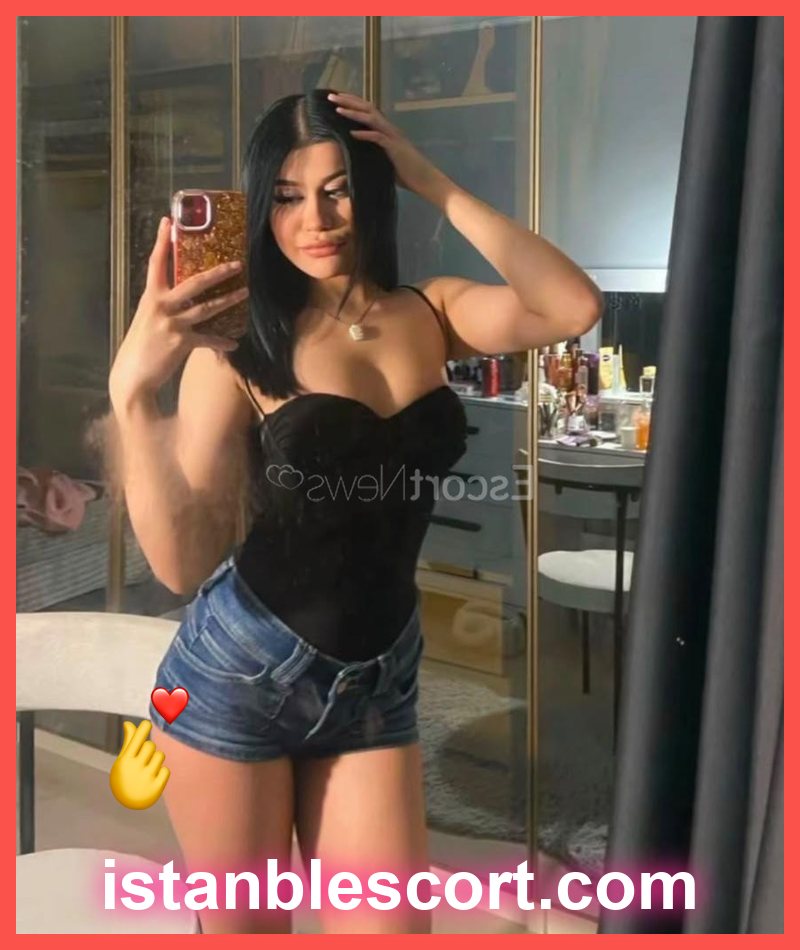 Dicle, 27 — بطاقة فترينة Hasanpaşa