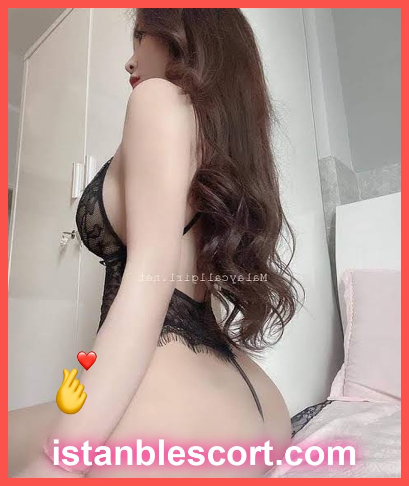 Eylül, 27 — بطاقة فترينة Adil