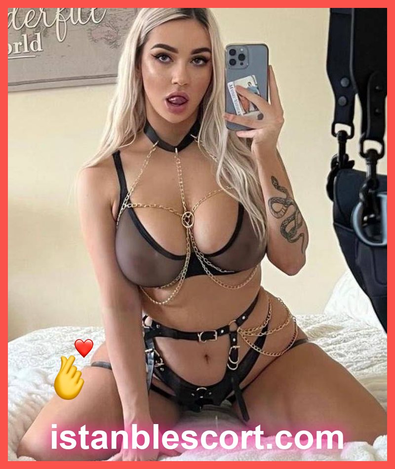 Aylin, 21 — بطاقة فترينة Hasanpaşa