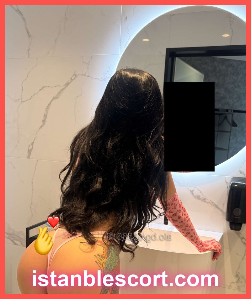 Dilara, 32 — بطاقة فترينة Abdurrahmangazi
